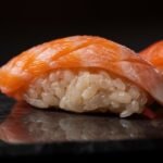 Sushi Garden destaca cultura japonesa com experiência gastronômica de alto padrão em casa