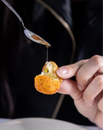 Prêmio de Melhor Restaurante Português de São Paulo o Tasca do Zé e da Maria